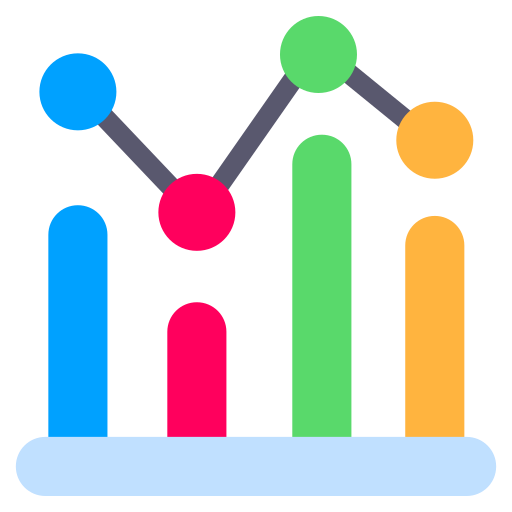 Pagos de Cuotas Simplificados