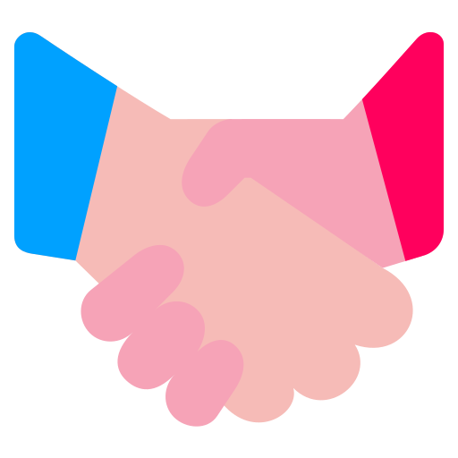 Control Total de Familiares Autorizados